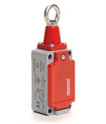 Концевой выключатель EMAS L52K13HUM111