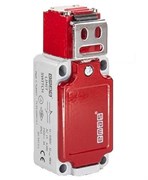 Концевой выключатель EMAS L52K13LUM321