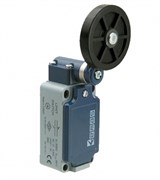 Концевой выключатель EMAS L52K13MEL121