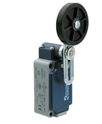 Концевой выключатель EMAS L52K13MEL122