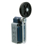 Концевой выключатель EMAS L52K13MEL123