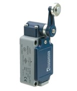 Концевой выключатель EMAS L52K13MEM121