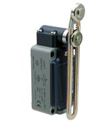 Концевой выключатель EMAS L52K13MEM123