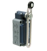 Концевой выключатель EMAS L52K13MEP123