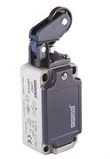 Концевой выключатель EMAS L52K13MIP211