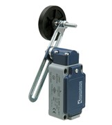 Концевой выключатель EMAS L52K23MEL123A