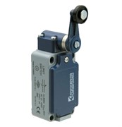 Концевой выключатель EMAS L52K23MEP121
