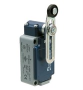 Концевой выключатель EMAS L52K23MEP122