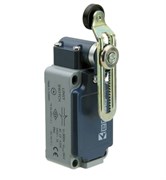Концевой выключатель EMAS L52K23MEP124