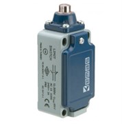 Концевой выключатель EMAS L52K23PUM211