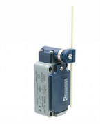 Концевой выключатель EMAS L52K23REF121