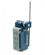 Концевой выключатель EMAS L52K23REM121