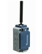 Концевой выключатель EMAS L52K23ROP101