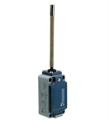 Концевой выключатель EMAS L52K23SOM102