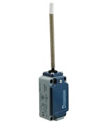 Концевой выключатель EMAS L52K23SOP102