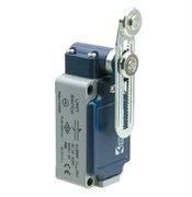 Концевой выключатель EMAS L52K25MEM122