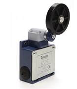 Концевой выключатель EMAS L53K13MEL121