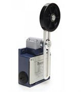 Концевой выключатель EMAS L53K13MEL123