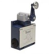 Концевой выключатель EMAS L53K13MEM121