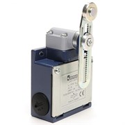 Концевой выключатель EMAS L53K13MEM122