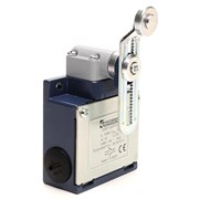 Концевой выключатель EMAS L53K13MEM124