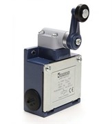 Концевой выключатель EMAS L53K13MEP121
