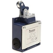 Концевой выключатель EMAS L53K13MIM411