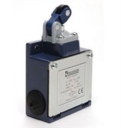 Концевой выключатель EMAS L53K13MIP311