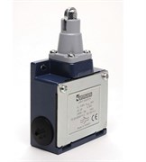 Концевой выключатель EMAS L53K13MUM331