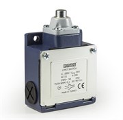 Концевой выключатель EMAS L53K13PUM211