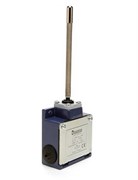 Концевой выключатель EMAS L53K13SOM102