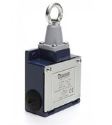 Концевой выключатель EMAS L53K23HUM111