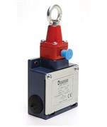 Концевой выключатель EMAS L53K23HUM112