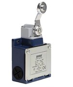 Концевой выключатель EMAS L53K25MEM125