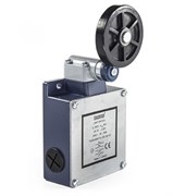 Концевой выключатель EMAS L54K16MEL121