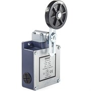 Концевой выключатель EMAS L54K16MEL122