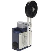 Концевой выключатель EMAS L54K16MEL123