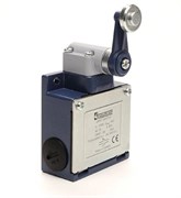 Концевой выключатель EMAS L54K16MEM121