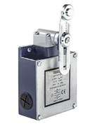 Концевой выключатель EMAS L54K16MEM122