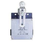 Концевой выключатель EMAS L54K16MEM124