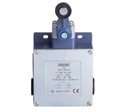 Концевой выключатель EMAS L54K16MEP121