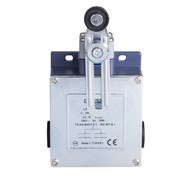 Концевой выключатель EMAS L54K16MEP122