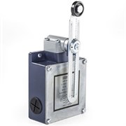 Концевой выключатель EMAS L54K16MEP123