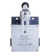 Концевой выключатель EMAS L54K16MEP124