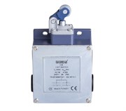Концевой выключатель EMAS L54K16MIM311