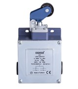 Концевой выключатель EMAS L54K16MIP211