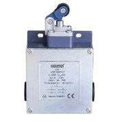 Концевой выключатель EMAS L54K16MIP311