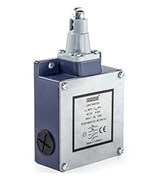 Концевой выключатель EMAS L54K16MUM331