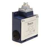 Концевой выключатель EMAS L54K16PUM211