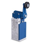 Концевой выключатель EMAS L5K00MEP121 без блок-контактов